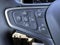 2023 Chevrolet Equinox AWD Premier