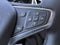 2023 Chevrolet Equinox AWD Premier
