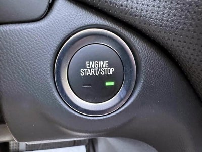 2023 Chevrolet Equinox AWD Premier