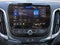 2023 Chevrolet Equinox AWD Premier