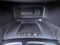 2023 Chevrolet Equinox AWD Premier