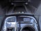 2023 Chevrolet Equinox AWD Premier