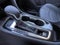 2023 Chevrolet Equinox AWD Premier