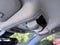 2023 Chevrolet Equinox AWD Premier