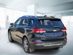 2023 Chevrolet Equinox AWD Premier