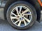 2023 Chevrolet Equinox AWD Premier