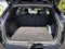 2023 Chevrolet Equinox AWD Premier