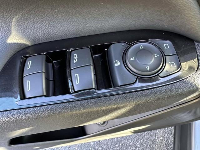 2023 Chevrolet Equinox AWD Premier