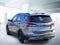 2023 Chevrolet Equinox AWD Premier