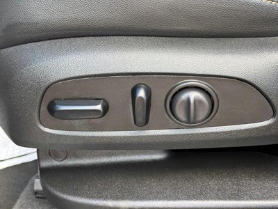 2023 Chevrolet Equinox AWD Premier