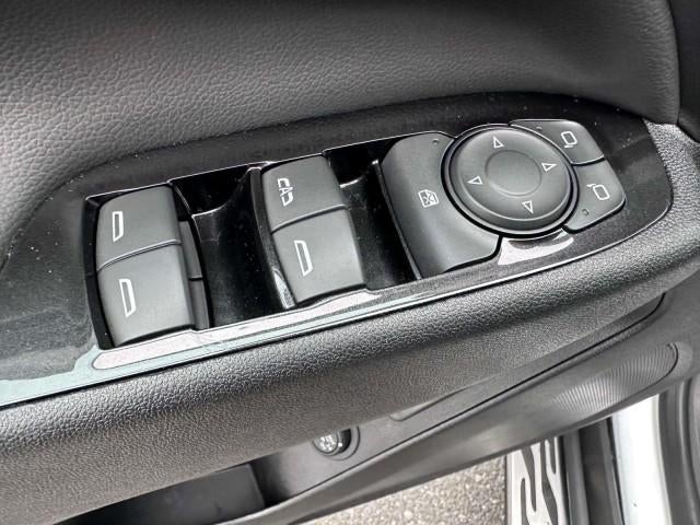 2023 Chevrolet Equinox AWD Premier