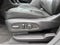 2023 Chevrolet Equinox AWD Premier