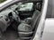 2023 Chevrolet Equinox AWD Premier