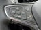2023 Chevrolet Equinox AWD Premier