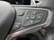 2023 Chevrolet Equinox AWD Premier