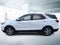 2023 Chevrolet Equinox AWD Premier