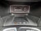 2023 Chevrolet Equinox AWD Premier