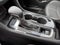 2023 Chevrolet Equinox AWD Premier