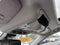 2023 Chevrolet Equinox AWD Premier