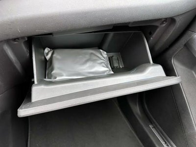 2023 Chevrolet Equinox AWD Premier