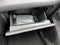 2023 Chevrolet Equinox AWD Premier
