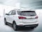 2023 Chevrolet Equinox AWD Premier