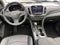 2023 Chevrolet Equinox AWD Premier