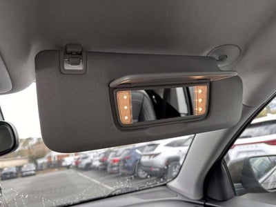 2023 Chevrolet Equinox AWD Premier