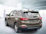 2023 Chevrolet Equinox AWD Premier