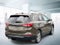 2023 Chevrolet Equinox AWD Premier