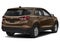 2023 Chevrolet Equinox AWD Premier