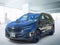 2024 Chevrolet Equinox AWD Premier