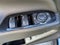 2024 Chevrolet Equinox AWD Premier