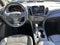 2024 Chevrolet Equinox AWD Premier