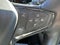 2024 Chevrolet Equinox AWD Premier