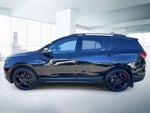 2024 Chevrolet Equinox AWD Premier