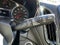 2024 Chevrolet Equinox AWD Premier