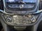 2024 Chevrolet Equinox AWD Premier