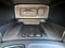 2024 Chevrolet Equinox AWD Premier