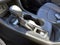 2024 Chevrolet Equinox AWD Premier