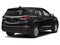 2024 Chevrolet Equinox AWD Premier
