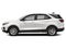 2024 Chevrolet Equinox AWD Premier