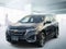 2022 Chevrolet Equinox AWD Premier