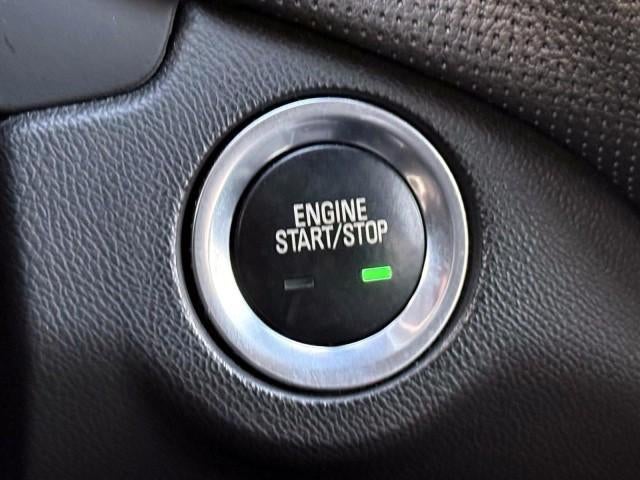 2022 Chevrolet Equinox AWD Premier