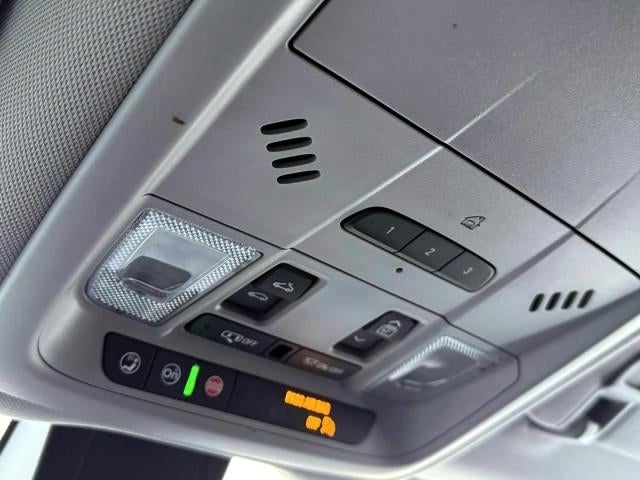 2022 Chevrolet Equinox AWD Premier