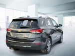 2022 Chevrolet Equinox AWD Premier