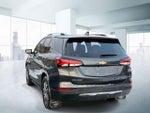 2022 Chevrolet Equinox AWD Premier