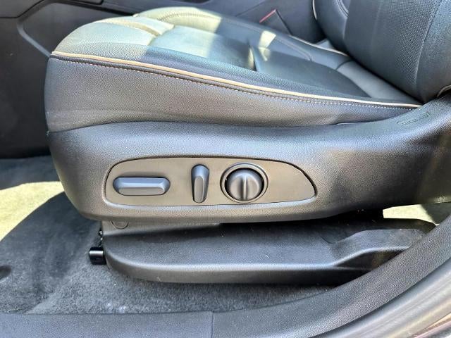 2022 Chevrolet Blazer Premier AWD