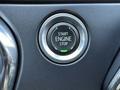 2022 Chevrolet Blazer Premier AWD