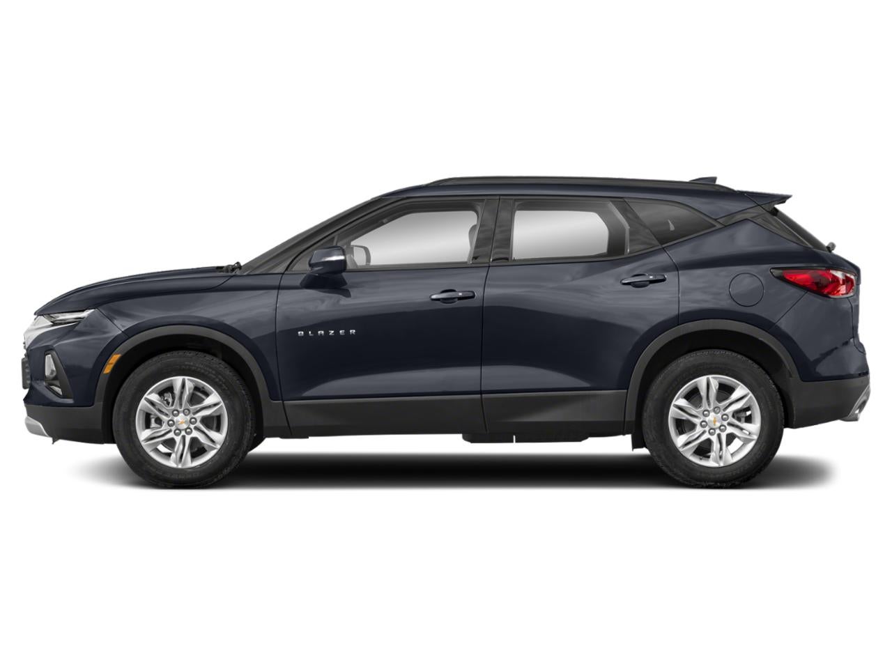 2022 Chevrolet Blazer Premier AWD
